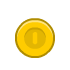 Coin Gold